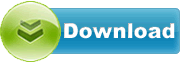 Download DWG to PDF Converter 2012 MX 5.6.4
